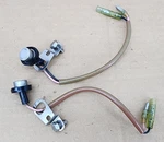 225/250 Hp Yamaha Thermostat Switch 1997-2003 61A-82560-00-00. Fixed Price $29.99.