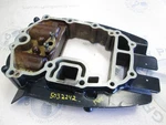 5032242 Evinrude 40 Hp Stroke Outboard Upper Engine Holder Mount. Fixed Price $149.99.