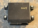 200 Hp Yamaha Ecu Engine Control Unit 60L-8591A-10-00 F8T93278 Four Stroke. Fixed Price $650.00.