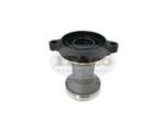 Boat Motor Carrier Bearing Prop Cap 825119T01 346 For Mercury Mariner Outboard. Fixed Price $71.84.