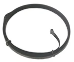 Sierra Rewind Spring Mercury / 75 Hp 70-85 18-6506, 29340T1, 45073A1. Fixed Price $24.97.