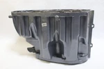 Yamaha 50 Hp 4 Stroke Oil Pan Assembly Pn 6C5-15311-00-5B Fits 2005 And Later. Fixed Price $180.00.