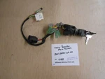 704-82510-0A-00 Yamaha Marine Main Key Switch 64D-82581-00-00 688-83383-12 T138. Fixed Price $59.99.