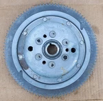 115/140 Hp DT115/DT140 Suzuki Outboard Flywheel Assembly 1989-1996 32102-94613. Fixed Price $54.99.