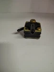 397445 Omc Johnson/evinrude Fuel Pump. Fixed Price $130.00.