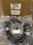 Mercury Smartcraft SC1000 Tachometer Grey P/n#: 79- 8M0135645 Ss: 8M0079897. Fixed Price $262.40.