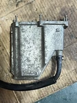 115 Hp Yamaha 68V-14181-00-00 Vst Fuel Float Chamber Body 2000-11 Four Stroke. Fixed Price $65.00.