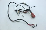 Oem Johnson Evinrude 1992 1993 1994 1995 Motor Cable 3/9 Amp 88 90 100 115 Hp. Fixed Price $79.00.
