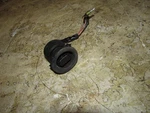 Suzuki DT55 55HP Stroke Outboard Tilt Trim Switch (37850-95602). Fixed Price $15.00.