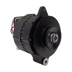New Alternator For Omc Inboard & V-drive 2.3L-8.2L 82-96 3853853 984565 985465. Fixed Price $182.95.