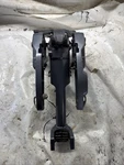 69G-43311-10-4D Yamaha Outboard 4STROKE 8-9.9HP Swivel Clamp Bracket Freshwater. Fixed Price $399.99.