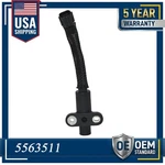 5563511 Crankshaft Position Sensor For Mercury Verado 150 Hp 1.7L 4. Fixed Price $23.99.