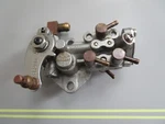 *new Oem* 0820 Yamaha Oil Injection Pump 6R4-13200-00-00. Fixed Price $211.55.