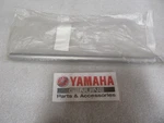 P18A Genuine Yamaha 663-42518-00 Friction Shaft Oem New Factory Boat Parts. Fixed Price $77.64.