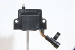 Evinrude Etec Ignition Coil 0586980 Supercedes To 0587275. Fixed Price $47.10.