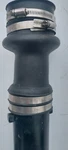 Mercruiser 53113A2 C# 1967-1982 Exhaust Elbow And Boot 120 140 160 165. Fixed Price $49.00.