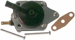 Sierra Marine Fuel Pump Replaces Evinrude/johnson 438562 18-7351. Fixed Price $116.56.