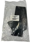 Mercury Quicksilver Terminal Block Assembly 17063T. Fixed Price $13.45.