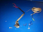 Switch 0584581 Johnson Evinrude 9.9HP 15HP?. Fixed Price $149.00.