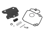 Mercury Marine 854256 - Genuine Oem Carburetor Repair Kit. Fixed Price $92.47.