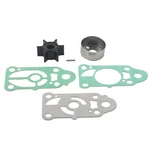 2.5HP 3.5HP Mercury Mariner Water Pump Repair Kit F2.5 F3.5 4S Outboard 16159A2. Fixed Price $30.39.