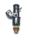 Honda Outboard Fuel Injector 16450-ZY6-003 Fits 4-STROKE 140,175,200,225,250 Hp. Fixed Price $30.00.