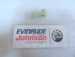 T68 Evinrude Johnson Omc 0323752 Lever Oem New Factory Boat Parts. Fixed Price $26.36.