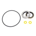 Mercury Gearcase Lower Unit Seal Kit Fits 30-125 Hp (3 & 4-CYL.) 2/4-STROKE. Fixed Price $22.79.
