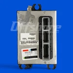 Mercury Verado Pcm - 350HP/ L6 P/n: 8M0168137 Used. Fixed Price $1350.00.
