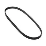 Alt Belt 1998-2014 Mercury Optimax Pro Xs 200HP 225HP 250HP 3.0L V6 8M0021301. Fixed Price $59.92.