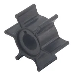 6G1-44352-00-00 Water Pump Impeller For Yamaha Outboard 6/8 Hp Sierra 18-3066. Fixed Price $11.50.