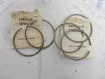39-37654A12 Fits Mercury 1100 Hp Outboard Piston Ring Set Of. Fixed Price $16.65.