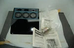 Nos Genuine Mercury Quicksilver 19728 - Panel Qpd Generator Repair Kit New Old. Fixed Price $450.00.