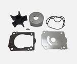 Suzuki Marine DF200/225/250 Oem Water Pump Rebuild Kit 17400-93J06. Fixed Price $65.68.