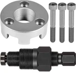 91-849154T1 Flywheel Puller Lifting Adapter Bolt YB-06820 For Mercury Yamaha 5.3. Fixed Price $80.79.