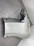 Honda BF90 Efi Left Side Cover 63716-ZY9-010ZA. Fixed Price $74.00.