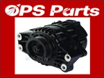 New / Oem Mercury V8 Racing 500R 4.6L Alternator - Part # 8M0205478 8M0142249. Fixed Price $424.70.