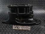 2005 Suzuki Df 115 Drive Shaft Housing 52111-90J02. Fixed Price $70.00.