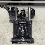 434395 1995 60 Hp Johnson Evinrude Outboard Power Trim & Tilt Assembly Lot TD8. Fixed Price $325.00.