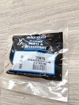 (1) Boat Marine Oem Quicksilver Thermostat 59078 140 Deg (free Shipping). Fixed Price $12.00.