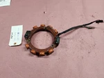 Yamaha Stator Assembly, 688-85510-11-00, MEP-67. Fixed Price $139.00.