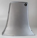 Yamaha 1992 1993 Apron 40 Hp Cylinder 2-STROKE. Fixed Price $60.00.