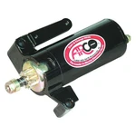 Arco 5361 Starter. Fixed Price $218.99.