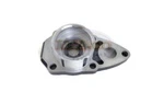 Boat 46 826053 Housing Water Pump Mercury Quicksilver Mercruiser Outboard 4-5HP. Fixed Price $25.30.