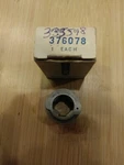 376078 Or 333518 Shifter Clutch Johnson Evinrude. Fixed Price $23.50.