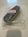 New Oem Honda GXV120 HR194 HR195 HR214 HR215 Air Filter 17210-ZE6-305. Fixed Price $19.50.