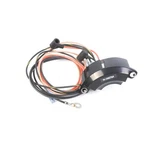 Sierra Power Pack 18-5794 Oem# 0583896. Fixed Price $186.29.