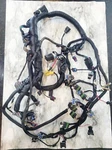 Mercury Stroke Optimax Wire Harness 892973T01 Efi 200-250HP 880745T1. Fixed Price $197.10.