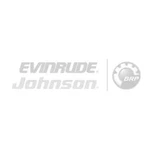 Omc Johnson / Evinrude D.m Spool 321320 A16. Fixed Price $50.00.