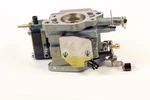 Yamaha Carburetor Assy 6L2-14302-11-00 Oem New. Fixed Price $328.80.